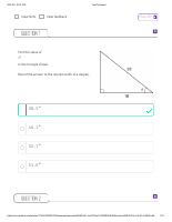40. Finding Values of Trigonometric Functions.pdf